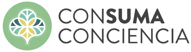 ConSuma Conciencia