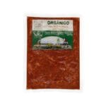 chorizo-frezco-organico
