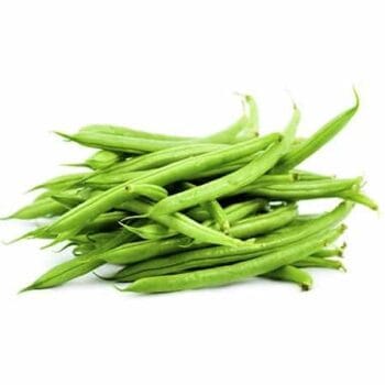 Ejote 500gr