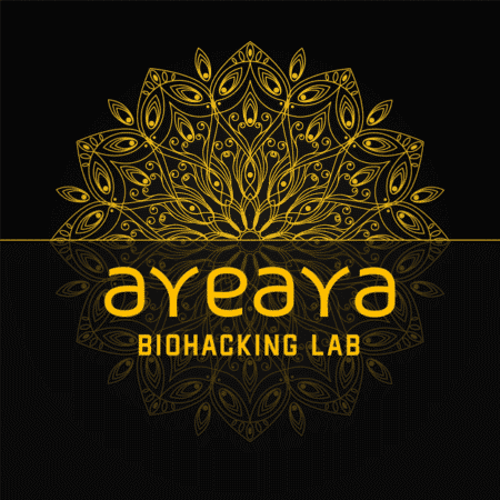 Ayeaya