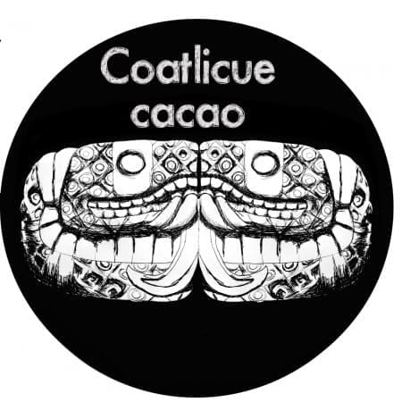 Coatlicue Cacao