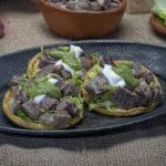 [0354] Chamberete S-H (550 g)