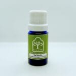 Aceite esencial de Té Limón