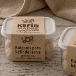 botecito bulgro mano