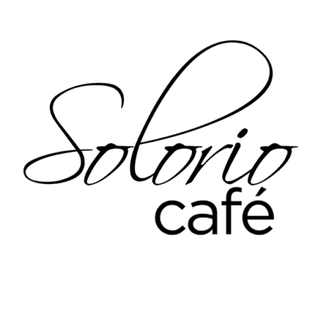 Solorio Café