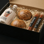render kit mezcal