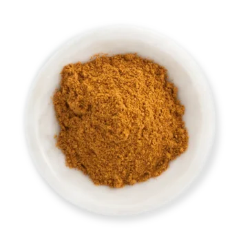 Pimienta cayena 100gr (Agroecológica/Granel)