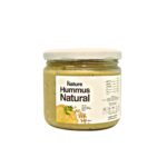 hummusnatural-670068