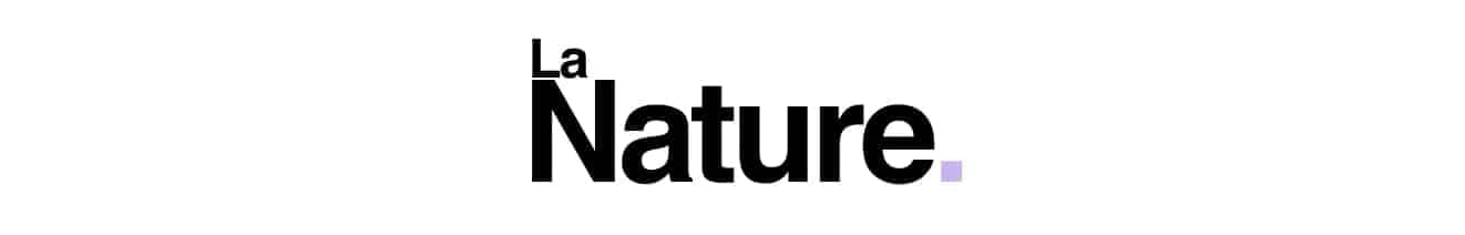 La Nature Logo