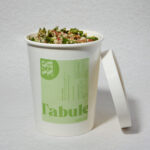 Tabule