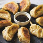 gyozas-de-verduras-4