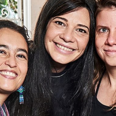 ¿Sabes cuál es el impacto que generas por las cosas que compras?