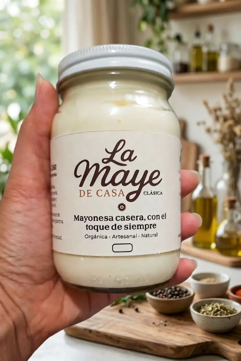 la-maye-mayonesa-mejorada2-webp