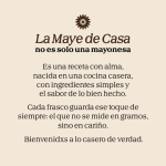 la-maye-mayonesa-mejorada2-webp