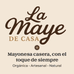 la-maye-mayonesa-mejorada2-webp