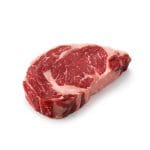 Rib Eye 250 - 350g