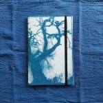 libretas arbol CH