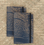 libreta mitla kraft
