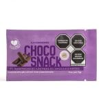 7pack_surtido 2