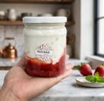 yogurt griego