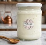 yogurt griego