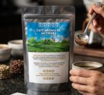 Café Bajlum Aromas 1