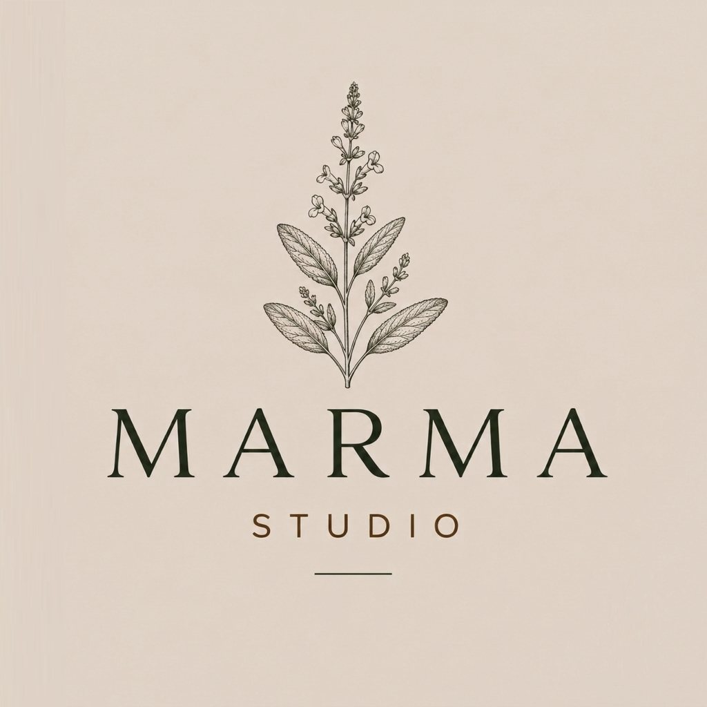 Marma