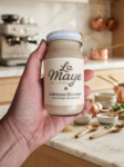 lamaye-sasamo-0