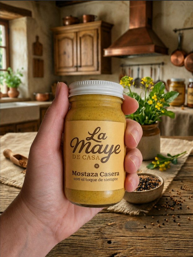 mostaza-lamaye-1