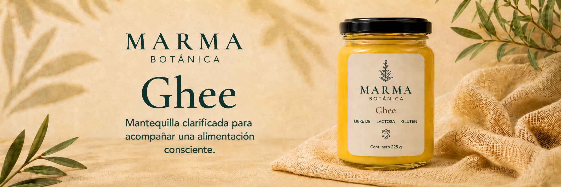 Marma