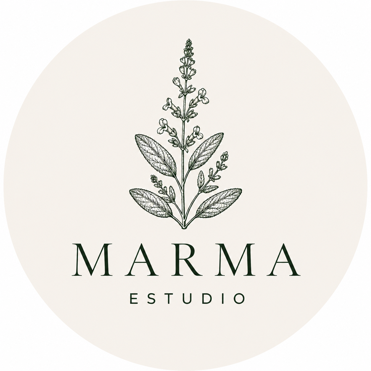 Marma