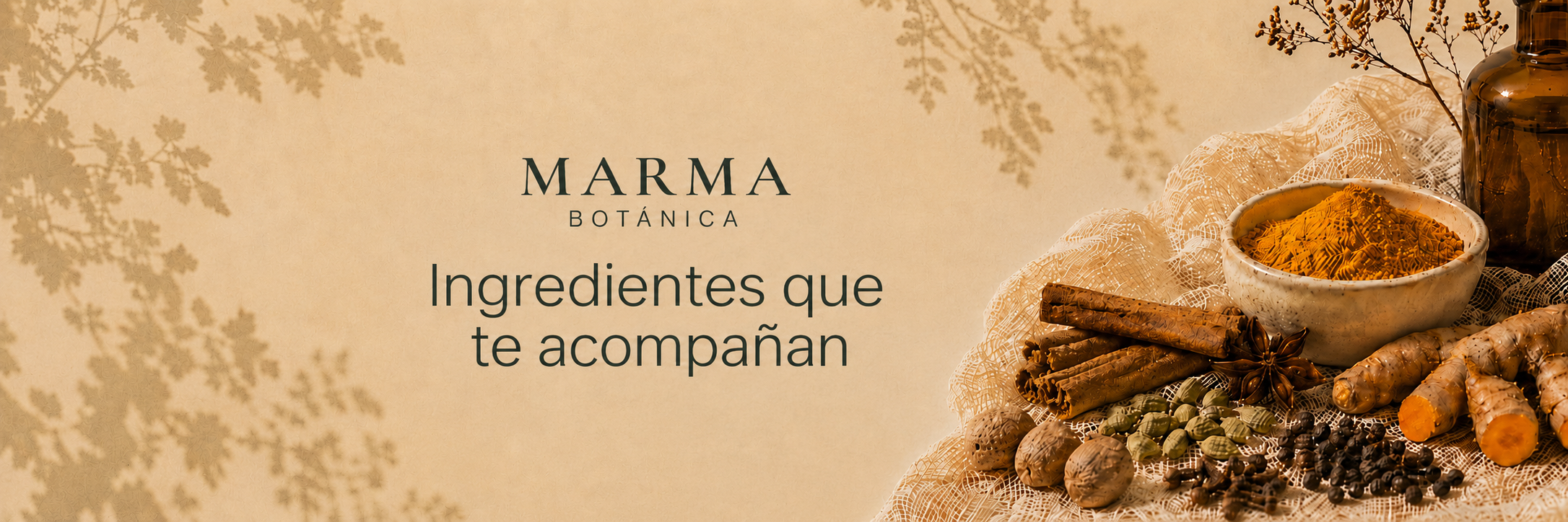 Marma