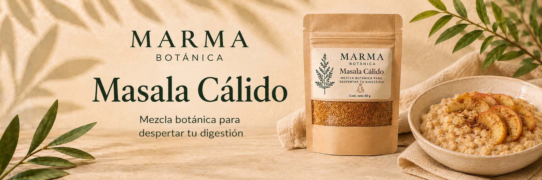 Marma
