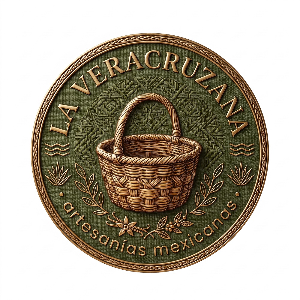 La Veracruzana